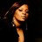 Trina Feat Rick Ross: H