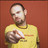 Joey Negro
