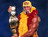 Hulk Hogan