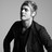 Brian McFadden