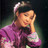Teresa Teng