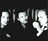 Fun Loving Criminals