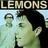 The Lemons