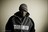 Baba Kahn ft Kardinal Offishall, Fatman Scoop, Lomaticc & Su