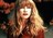 Loreena McKennitt - ORLEI