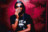Shwayze