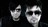The Disco Boys Miami Pop