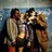 Black Eye Peas