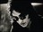 Richard Hawley