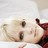 Leigh Nash