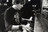 elliot smith