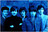 The Hollies