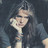 Sebastian Bach