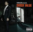 OneRepublic ft Timbaland