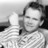Steven Curtis Chapman - KINHO