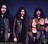 Back Sabbath