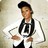 Janelle Monae