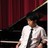 Guang Liang