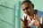 Pitbull Ft Lil Jon