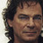 BJ Thomas