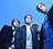 Hawthorne Heights