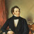 franz schubert