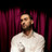 Arman Van Helden