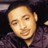 Smokie Norful