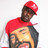 Mistah Fab