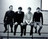 Futureheads