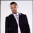 Terrence Howard featuri