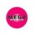 megamix