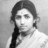 lata mangeshkar
