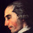 Boccherini