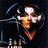 Juno Reactor