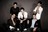 the white tie affair
