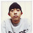 Nigo