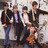 Undertones