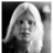 Edgar Winter Group