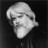 Leon Russell