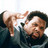 Fat Man Scoop