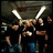Chimaira