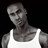 Simon Webbe