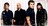 Eli Young Band