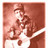 Jimmie Rodgers
