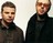Chemical Brothers Feat Q-Tip