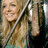Emma Bunton