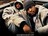 young bloodz