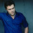 Daniel Bedingfield