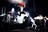 The Dillinger Escape Plan
